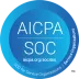 SOC 2 Type 1