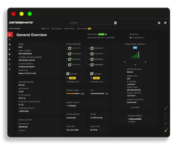 Manage every device from one platform with Ara preview