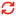 Failover Status icon