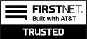 AT&T FirstNet Trusted