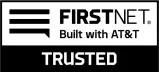 AT&T FirstNet Trusted
