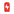 24hr Battery icon
