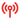 Automatic failover icon