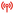Mobile icon