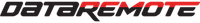 DataRemote
