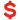 Cut costs up to 50% icon