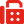 Fax machines icon