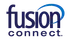 Fusion Connect