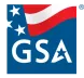 GSA Multiple Award Schedule