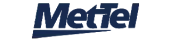 MetTel