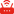 Ethernet WAN icon
