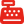 POS & ATM icon
