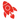 Plug & play install icon