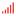 Mobile LTE icon