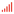 Cellular signal icon
