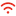 Wi-Fi connectivity icon